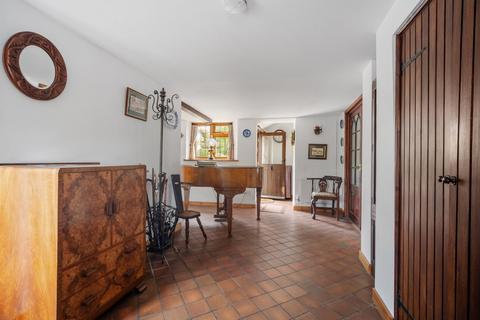 4 bedroom detached house for sale, Maiden Newton, Dorchester, Dorset
