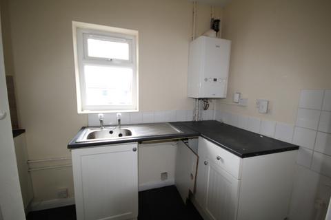 1 bedroom property with land for sale, Brunswick Road, Buckley