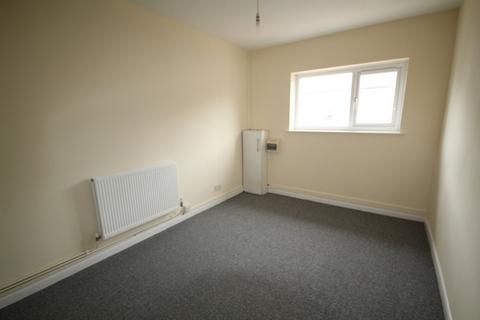 1 bedroom property with land for sale, 1B & 1E Brunswick Road, Buckley