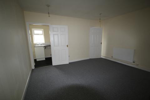 1 bedroom property with land for sale, 1B & 1E Brunswick Road, Buckley