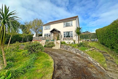 3 bedroom property for sale, Val Fontaine Rue De Lon, Alderney, Guernsey, Channel Islands