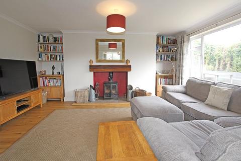 3 bedroom property for sale, Val Fontaine Rue De Lon, Alderney, Guernsey, Channel Islands