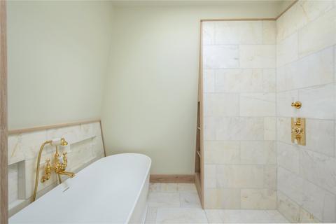 undefined, Montagu Mews North, Marylebone, W1H