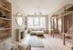 Montagu Mews North, Marylebone, W1H