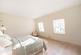 Additional image 11 of Montagu Mews North, Marylebone, W1H