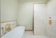 Additional image 4 of Montagu Mews North, Marylebone, W1H