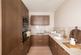 Additional image 6 of Montagu Mews North, Marylebone, W1H