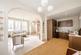 Additional image 7 of Montagu Mews North, Marylebone, W1H