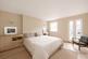 Additional image 8 of Montagu Mews North, Marylebone, W1H