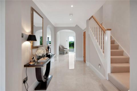 88 Fosseway Avenue, Moreton-in-marsh, GL56 0EA