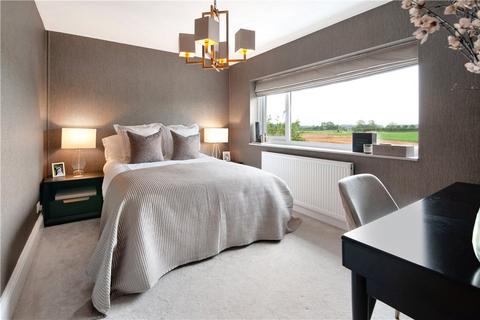 88 Fosseway Avenue, Moreton-in-marsh, GL56 0EA