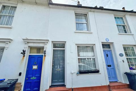 2 bedroom terraced house for sale, New Road, Shoreham-by-Sea BN43