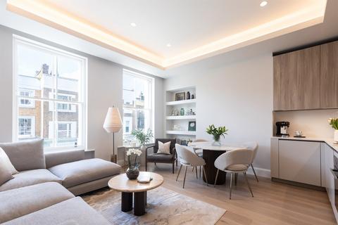 313 Westbourne Park Rd, London W11
