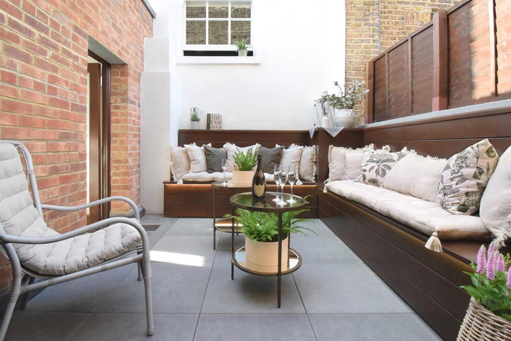Other