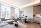 313 Westbourne Park Rd, London W11