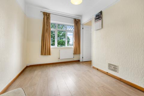 3 bedroom end of terrace house for sale, Cosheston Road, Cardiff