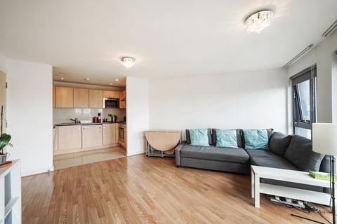 2 bedroom apartment to rent, Mannock Close, London