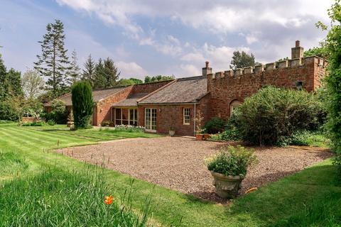 undefined, Dunbar, East Lothian