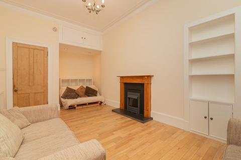 1 bedroom apartment to rent, Thornwood Avenue, Glasgow