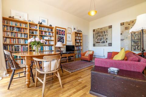 2 bedroom apartment for sale, St Vincent Crescent, Finnieston, Glasgow
