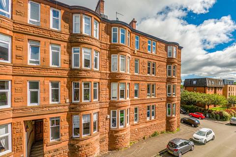 1 bedroom apartment for sale, Laurel Place, Broomhill, Glasgow