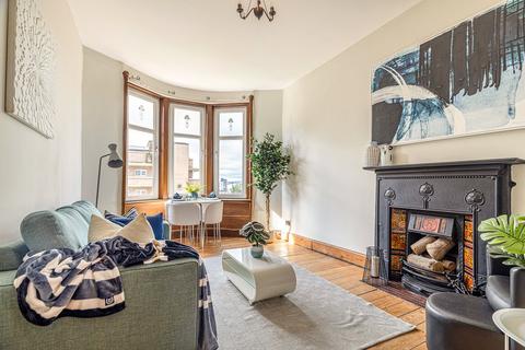 1 bedroom apartment for sale, Laurel Place, Broomhill, Glasgow