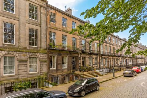 2/3 Fettes Row, Edinburgh, EH3 6SF