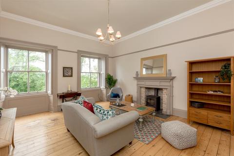 2/3 Fettes Row, Edinburgh, EH3 6SF