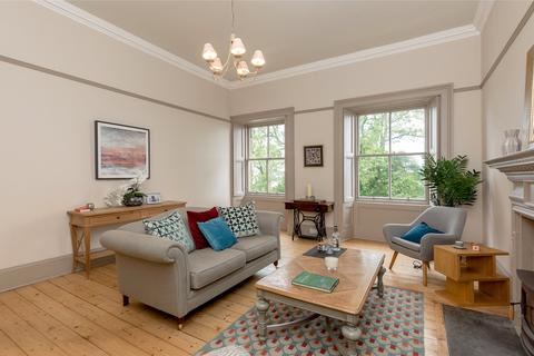 2/3 Fettes Row, Edinburgh, EH3 6SF