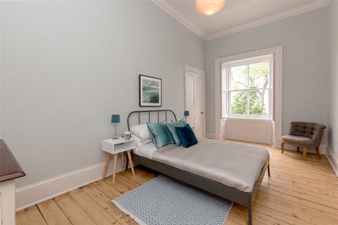 2/3 Fettes Row, Edinburgh, EH3 6SF