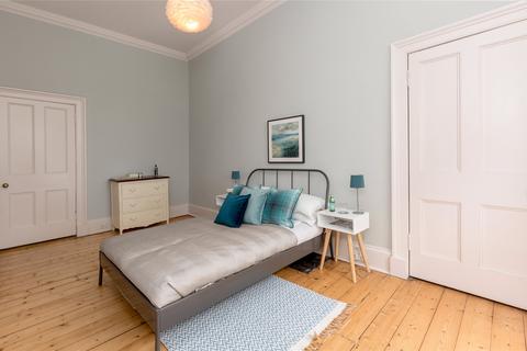 2/3 Fettes Row, Edinburgh, EH3 6SF