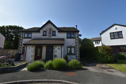 18 Bow Windows Avenue, Barrow-in-furness, LA13 0SF