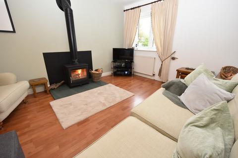 18 Bow Windows Avenue, Barrow-in-furness, LA13 0SF