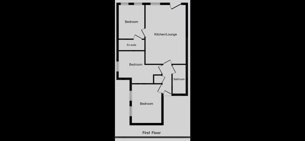 Flat 6, 11 Lawn Rd (1)