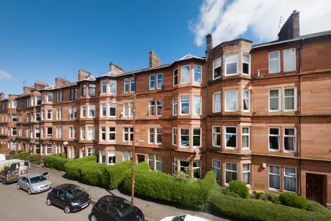 1/1, 21 Craigmillar Road, Glasgow, G42 9JZ