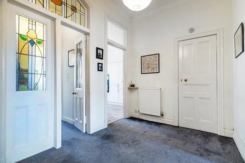 1/1, 21 Craigmillar Road, Glasgow, G42 9JZ