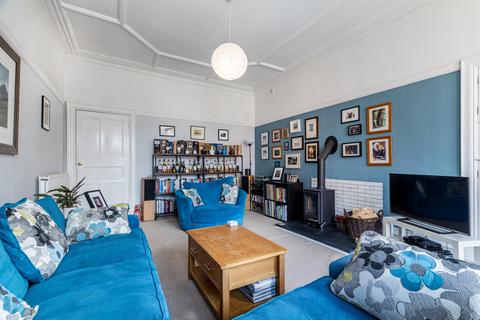 1/1, 21 Craigmillar Road, Glasgow, G42 9JZ