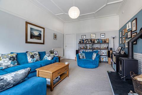 1/1, 21 Craigmillar Road, Glasgow, G42 9JZ