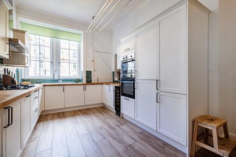 1/1, 21 Craigmillar Road, Glasgow, G42 9JZ