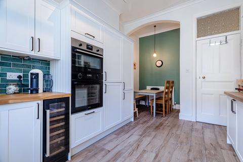 1/1, 21 Craigmillar Road, Glasgow, G42 9JZ