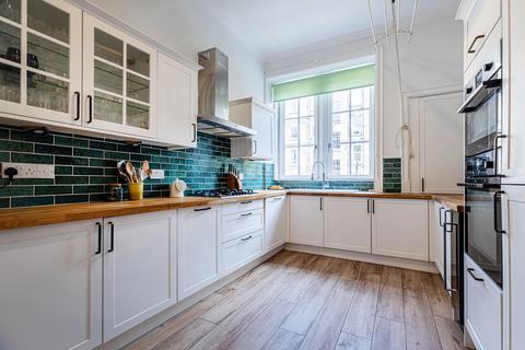 1/1, 21 Craigmillar Road, Glasgow, G42 9JZ