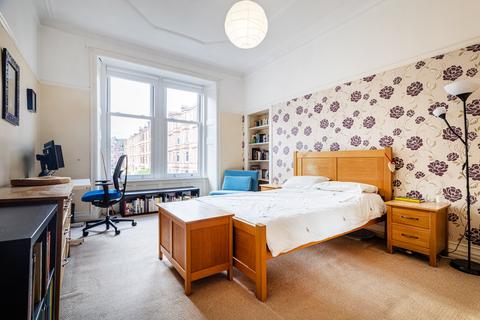 1/1, 21 Craigmillar Road, Glasgow, G42 9JZ