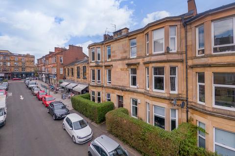 2 bedroom apartment for sale, Skirving Street, Shawlands, Glasgow