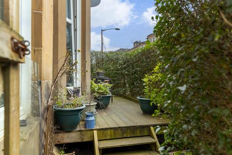 2 bedroom apartment for sale, Skirving Street, Shawlands, Glasgow