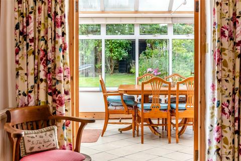 White Cottage Crockenhill Road, Orpington, BR5 4ER