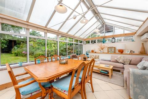 White Cottage Crockenhill Road, Orpington, BR5 4ER