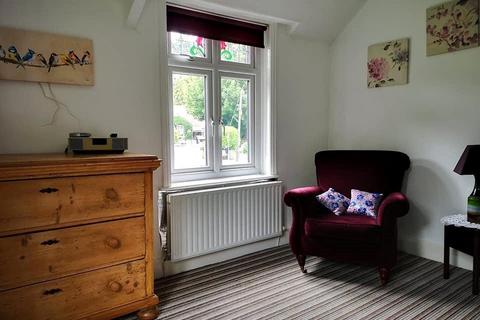 2 bedroom end of terrace house for sale, St Cuthberts Terrace, Dalton-le-Dale, Seaham, Durham, SR7