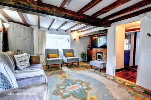 2 bedroom cottage for sale, The Heath, Rugby CV22
