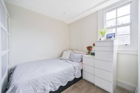 37b Parkway, Camden, London, NW1 7PN
