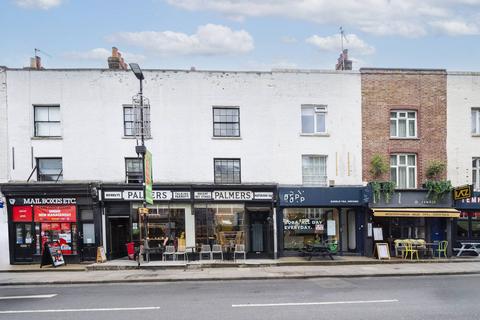 37b Parkway, Camden, London, NW1 7PN